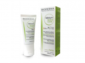 biodermasebiumglobalcover30ml (Grand)